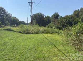 None Laboratory Rd, Lincolnton, NC 28092