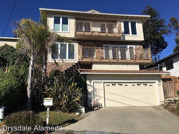 2nd image of 7888 Sunkist Dr