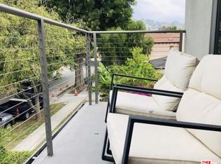 622 Westmount Dr APT B, West Hollywood, CA 90069