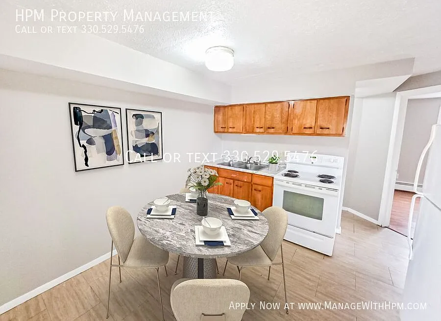 Move-In Special First Months Rent Half Off!! — Photo 4