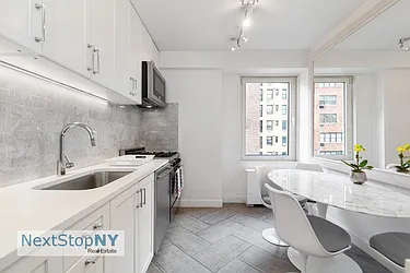 Sold by NextStopNY