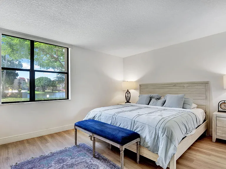 955 Dotterel Rd #2103 — Photo 7