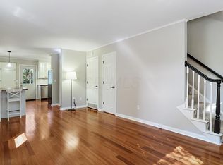 4690 Merrifield Pl #49, Columbus, OH 43220