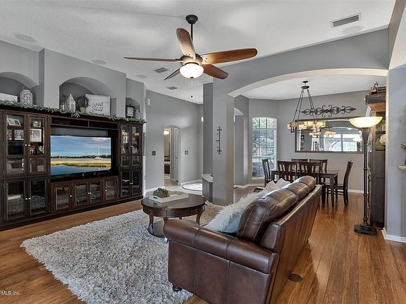 5th image of 4473 Comanche Trail Blvd