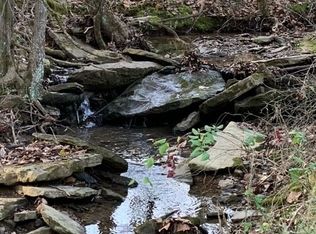 McCord Crescent Rd #40, Elkins, AR 72727