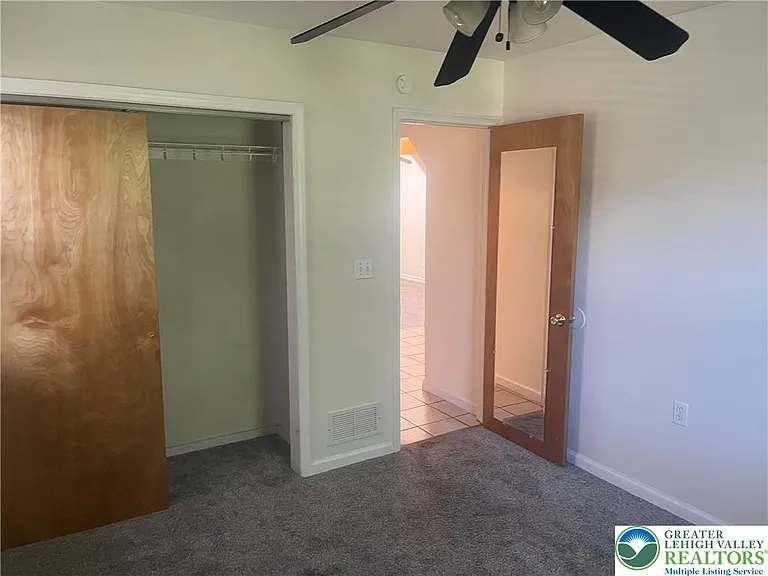 1839 Willow Park Rd — Photo 15