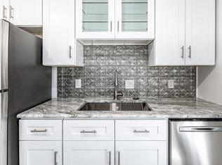 10633 Stone Canyon Rd, Dallas, TX 75230