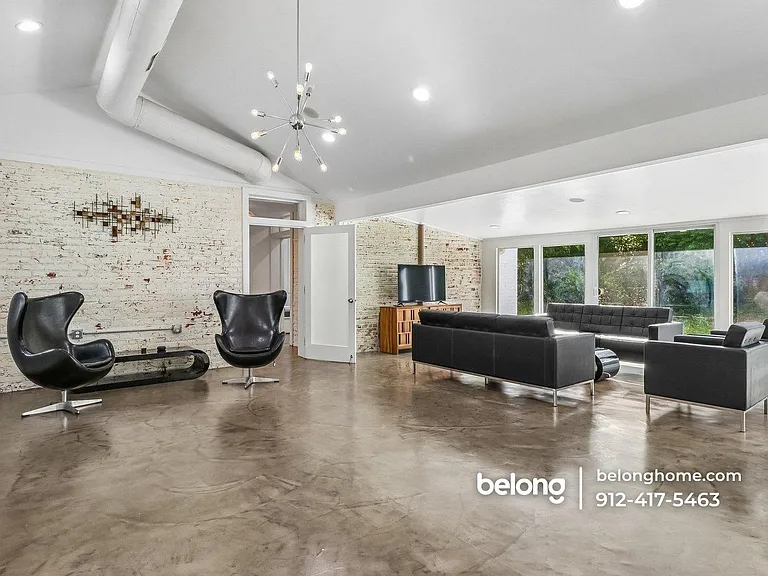1519 Wilmington Island Rd — Photo 15