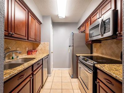 10211 Sugar Branch Dr APT 352, Houston, TX, 77036