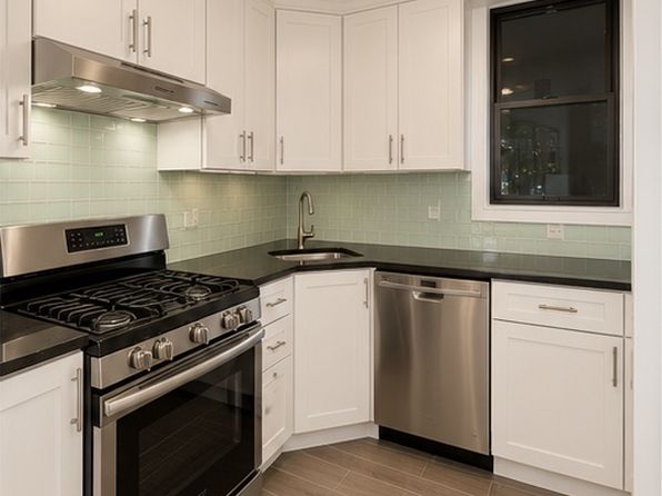 132-30 Sanford Ave #3