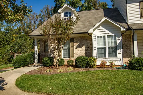 24 Hydrangea Ct Photo 1 24 Hydrangea Ct Photo 1