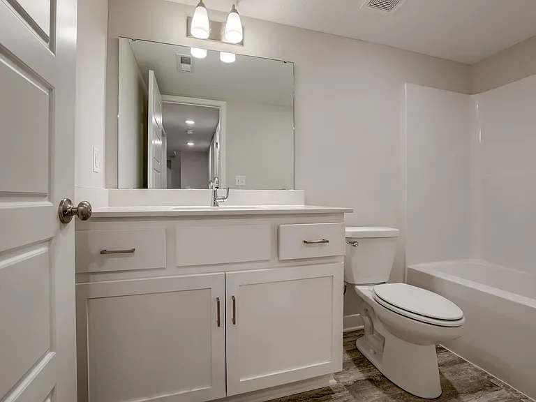 3735 SW Clayton Pl — Photo 20