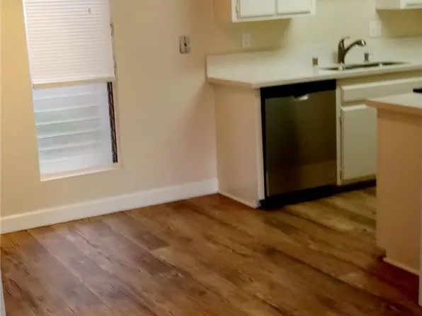 1010 W Macarthur Blvd APT 86, Santa Ana, CA 92707