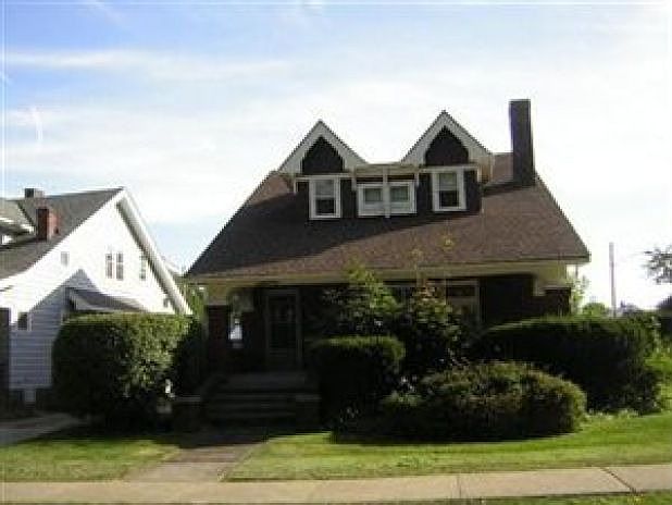 1st image of 11104 Edgepark Dr