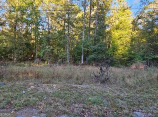 6 Bear Creek Marina Rd, Mansfield, GA 30055