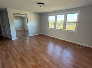 15-19 Judith Ter #2R, New Haven, CT 06513