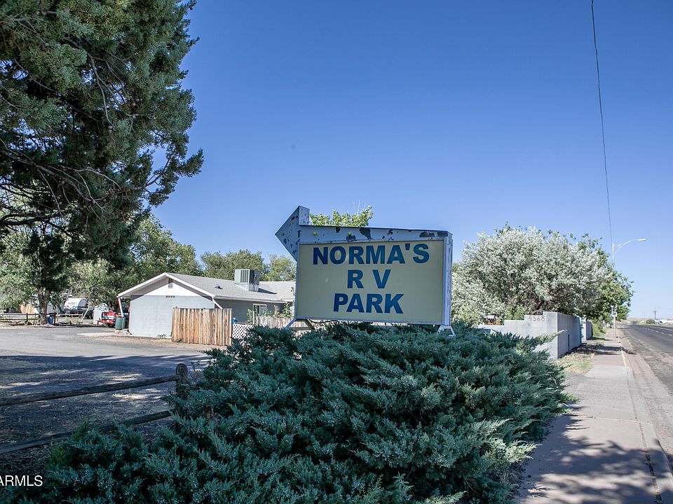 4568 Main St Joseph City AZ Zillow