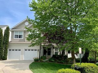 21208 Sundial Ct, Ashburn, VA