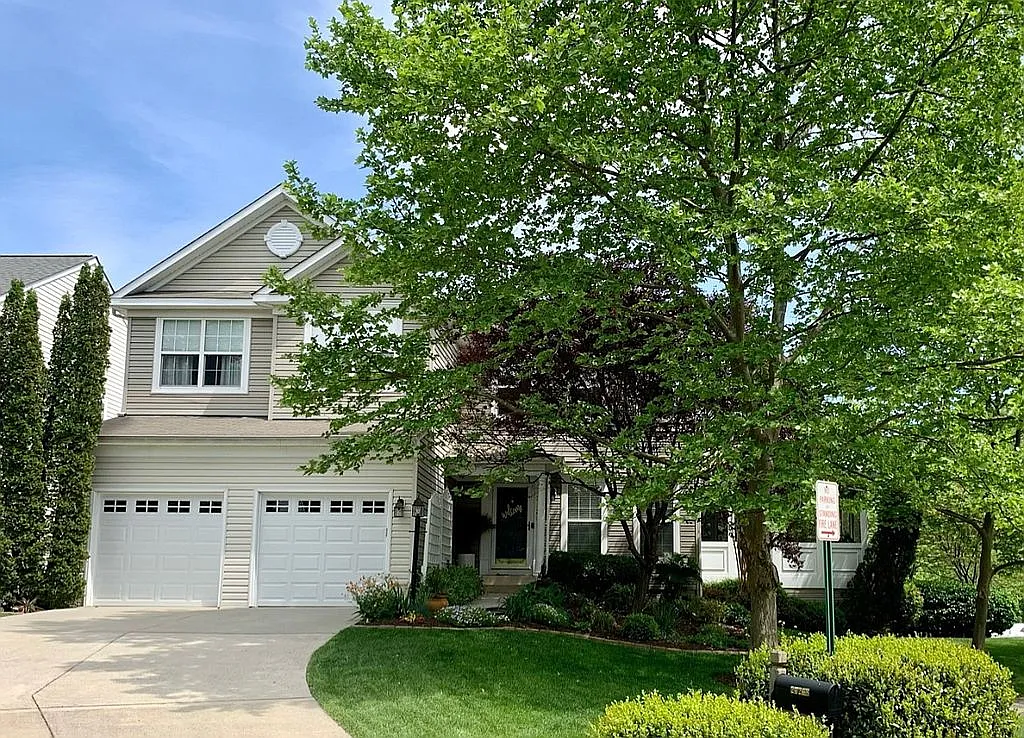 21208 Sundial Ct photo 1