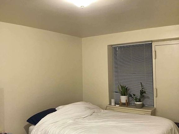 5th image of 243 E 81st St APT B