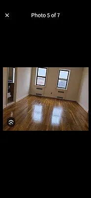 Rented by Karyn Shipsey, LREB | media 6