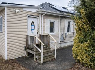 817 Fernwood Ave, Pleasantville, NJ 08232