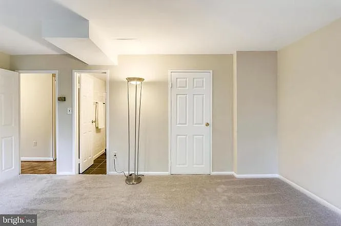 4720 Chevy Chase Dr #1 — Photo 8