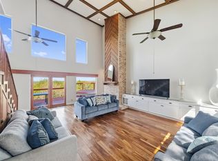 798 Fawn Trl, Canyon Lake, TX 78133