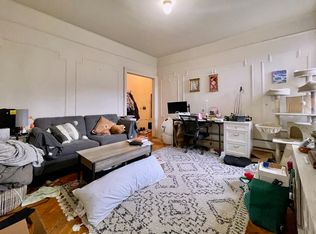 334 Ogden Ave APT 24, Jersey City, NJ 07307