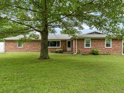 1900 State Hwy 76, Anderson, MO, 64831