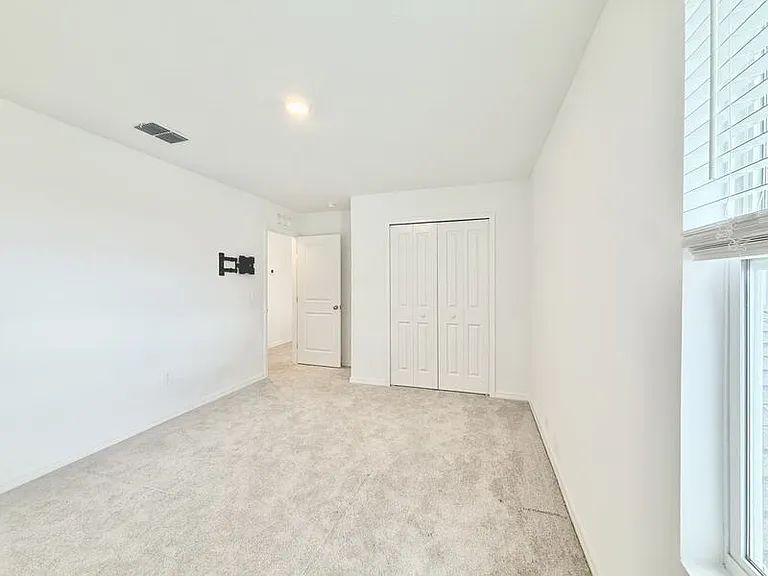 641 Bald Cypress Dr — Photo 53