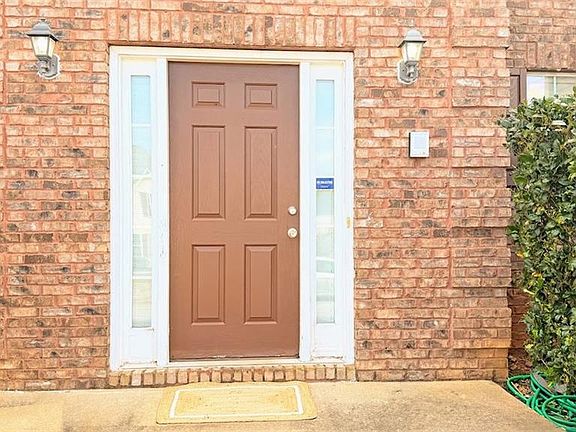 5th image of 3875 Hadley Rd