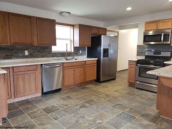 2nd image of 54 Westphelia Way