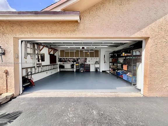 3rd image of 9180 NW 15th St