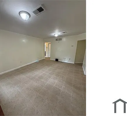 4 bed, $1,690 — Photo 2