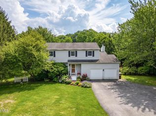 241 Van Aernem Road, Malta, NY 12020