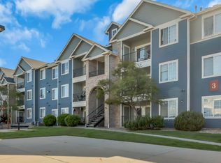 4451 S Ammons St UNIT 3-305, Denver, CO 80123