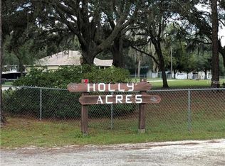 Holly Acres Ct, Deland, FL 32724