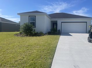 8974B Mississippi Run, Brooksville, FL 34613