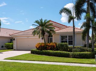 8866 Harrods Dr, Boca Raton, FL 33433