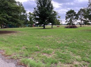 Lcr 466, Mexia, TX 76667