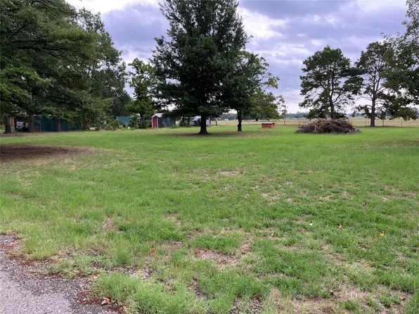 Lcr 466, Mexia, TX 76667