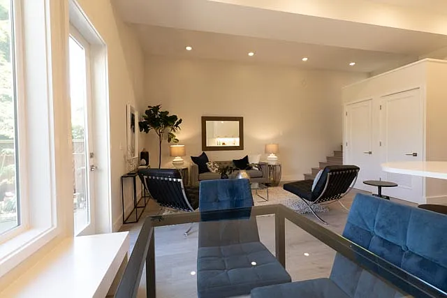 65 Sanchez St #5 — Photo 15