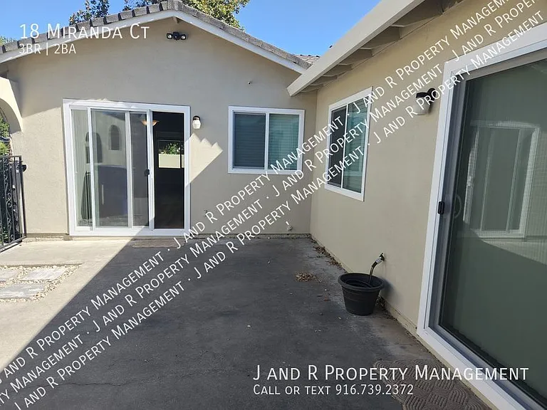 18 Miranda Ct — Photo 12