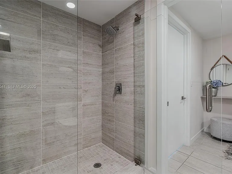 3900 Biscayne Blvd #S-904 — Photo 26
