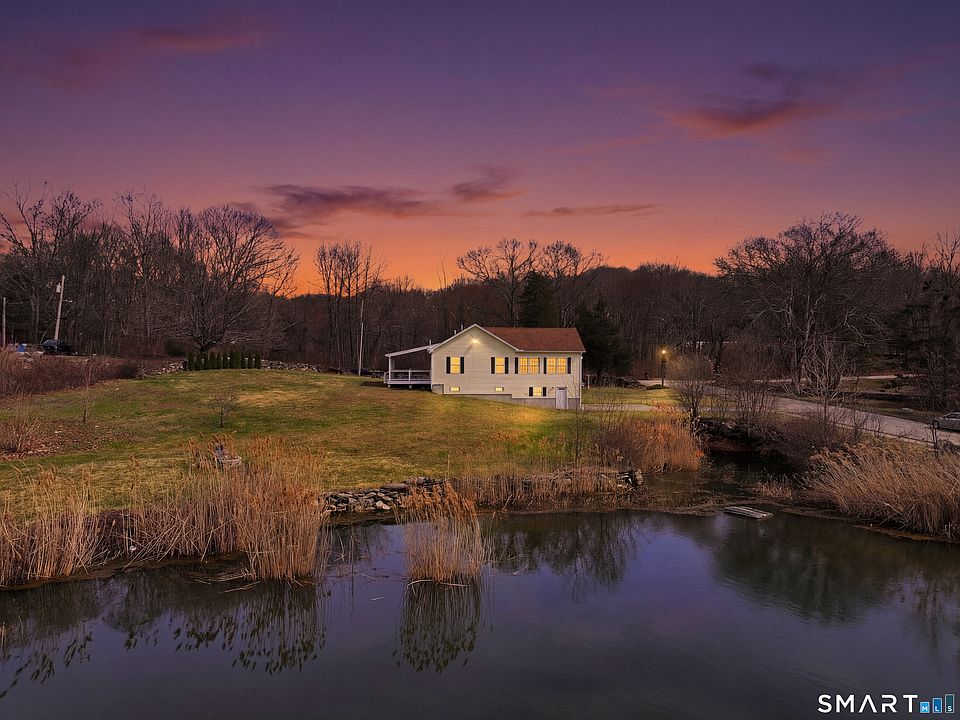 1st image of 178 Plain Hill Road