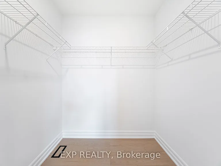 2417 Orchard Rd — Photo 39