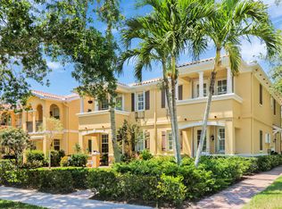 1573 Jeaga Dr, Jupiter, FL 33458