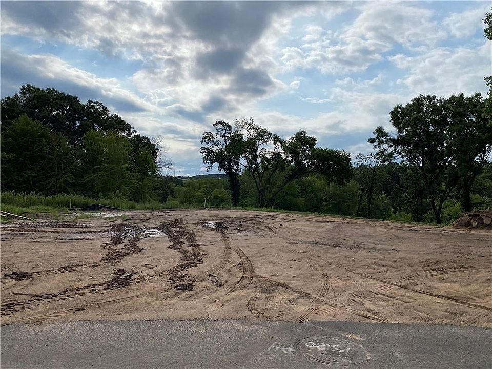 1st image of LOT 9 Patrick John Drive