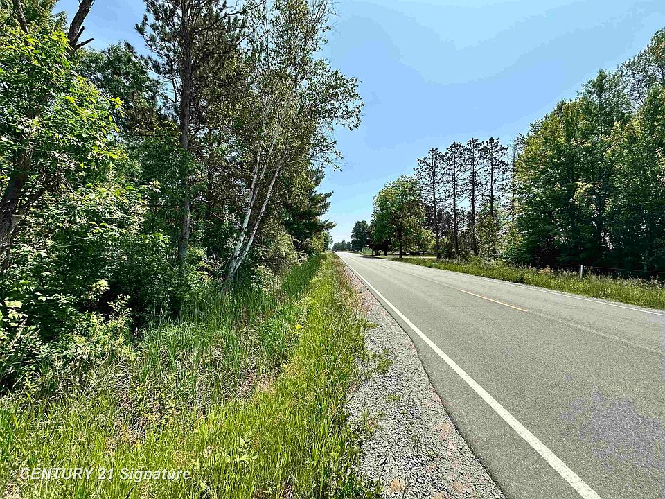 2nd image of Dale Rd